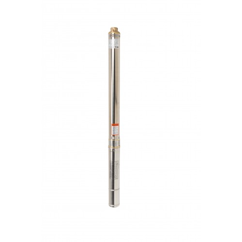 IBO 3 TI37 СОНДАЖНА ПОМПА (1.1kW 230kW) + 20m