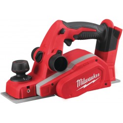 MILWAUKEE M18BP-0 АКУМУЛАТОРНО РЕНДЕ SOLO