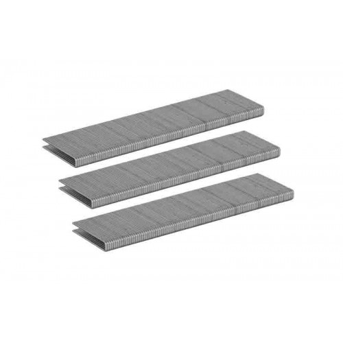 RAIDER СКОБИ ПНЕВМАТИЧЕН ТАКЕР RD-AS02 32X5.7X1.2MM 5000БР. - 511318 - 32X5.7X1.2MM
5000БР RAIDER СКОБИ ПНЕВМАТИЧЕН ТАКЕР RD-AS02 32X5.7X1.2MM 5000БР. - 511318 - Raider