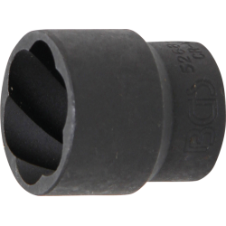 BGS - Вложка за развалени болтове 22 mm