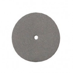 Полиращ диск 22,5 mm (425)