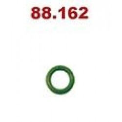 88.162 - О-пръстен 4,3 x 1,85 mm