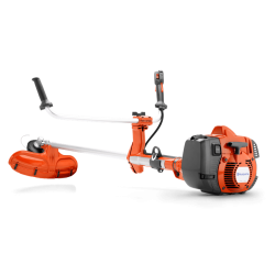 Husqvarna Моторна коса 545RXT Autotune Husqvarna Моторна коса 545RXT Autotune