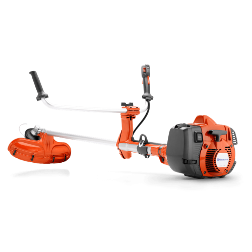 Husqvarna Моторна коса 545RXT Autotune Husqvarna Моторна коса 545RXT Autotune