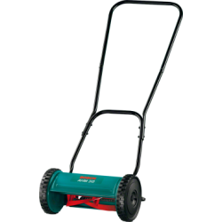 Bosch Ръчна косачка AHM 30