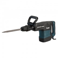 BORMANN BDH3300 ЕЛЕКТРИЧЕСКИ КЪРТАЧ 1500W SDS MAX BORMANN BDH3300 ЕЛЕКТРИЧЕСКИ КЪРТАЧ 1500W SDS MAX