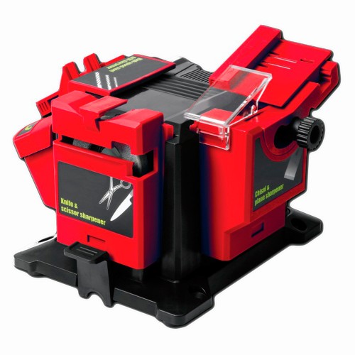 BORMANN BMS6500 МУЛТИФУНКЦИОНАЛНА ШЛАЙФМАШИНА 65W - BMS6500 - Мощност: 65W Обороти: 6500rpm За пробивни: 3-13mm За остриета: 6-51mm BORMANN BMS6500 МУЛТИФУНКЦИОНАЛНА ШЛАЙФМАШИНА 65W - BMS6500 - Мултифункционални инструменти - Хоби