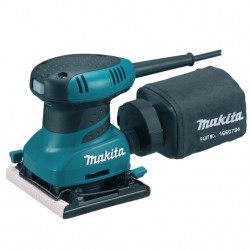 MAKITA BO4556 ВИБРОШЛАЙФ MAKITA BO4556 ВИБРОШЛАЙФ