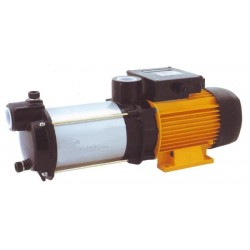 ELECTROMASH ЦЕНТРОБЕЖНА ПОМПА PSR 354