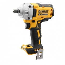DEWALT DCF894N АКУМУЛАТОРЕН ГАЙКОВЕРТ 18V XR 1/2" SOLO