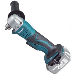 MAKITA DDA350Z АКУМУЛАТОРНА ЪГЛОВА БОРМАШИНА 18V SOLO MAKITA DDA350Z АКУМУЛАТОРНА ЪГЛОВА БОРМАШИНА 18V SOLO