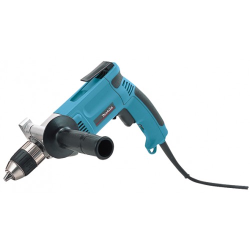 Бормашина DP4003 Бормашина DP4003