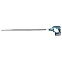 Makita Акумулаторен вибратор за бетон DVR450Z SOLO