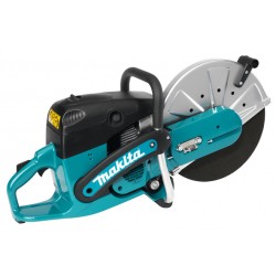 MAKITA EK7301WS БЕНЗИНОВА ОТРЕЗНА МАШИНА 350 mm 73 cm3
