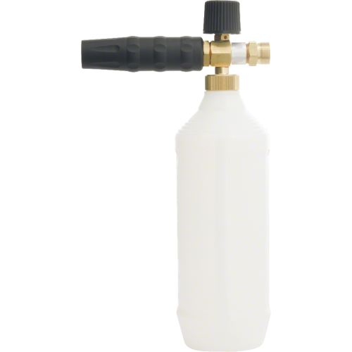 BOSCH Разпръскваща дюза с 1 l запас от пяна BOSCH Разпръскваща дюза с 1 l запас от пяна