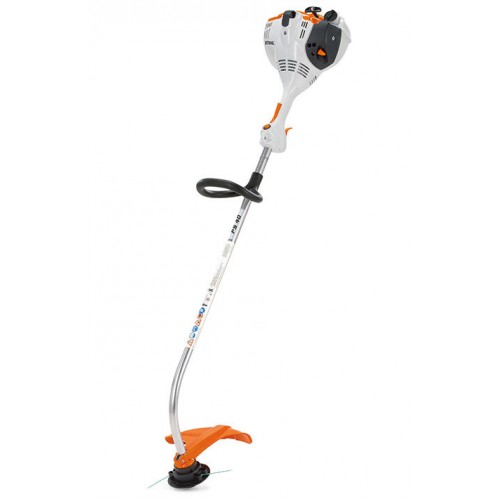 STIHL FS 40 Моторна коса с глава за косене - 41440112309 - Моторни коси