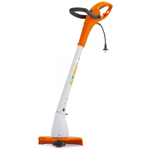 STIHL FSE 31 Електрически Тример - 48150114103 - Електрически тримери и храсторези