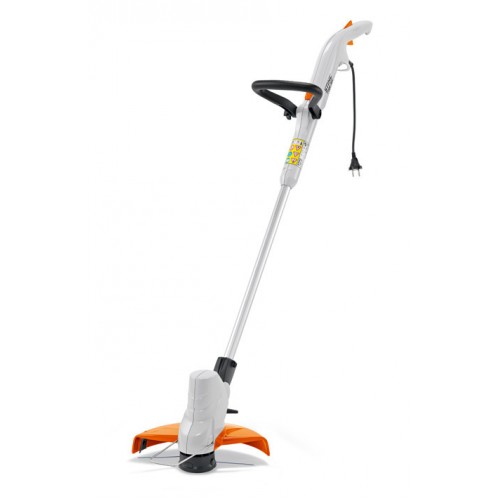 STIHL FSE 52 Електрически Тример - 48160114104 - Електрически тримери и храсторези