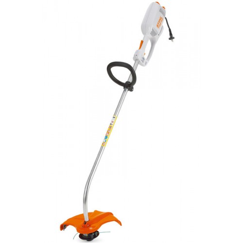 STIHL FSE 60 Електрическа коса - 48090114111 - Електрически косачки