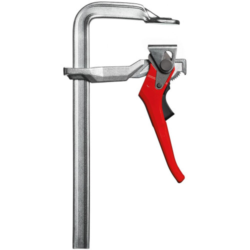 BESSEY GH40 СТЯГА 400/120 BESSEY GH40 СТЯГА 400/120