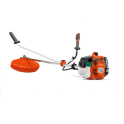 Моторна коса HUSQVARNA 128R
