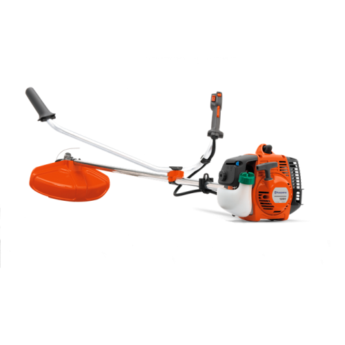 Моторна коса HUSQVARNA 128R - 952715752 - Моторни коси