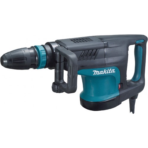 Makita Къртач HM1203C - HM1203C - Къртачи - Професионални