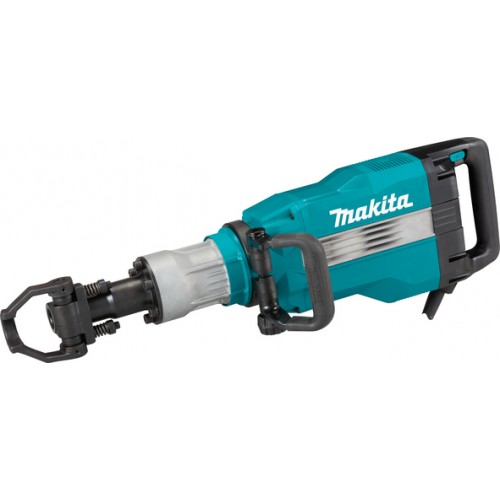 MAKITA HM1502 КЪРТАЧ SDS MAX 1850W - HM1502 - Къртачи - Професионални