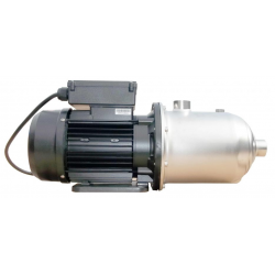 IBO HP 1500 INOX ПЕРИФЕРНА ПОМПА h:62m 1.5kW 230V