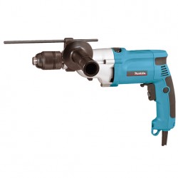 Makita Ударна Бормашина HP2051H Makita Ударна Бормашина HP2051H