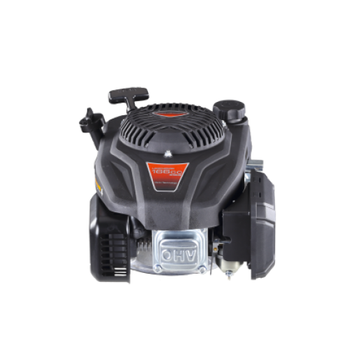 Loncin Двигател LC1P65FE 2,9 kW/3.9 hp - LC1P65FE - Loncin