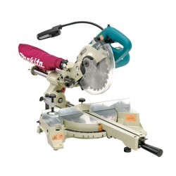 Makita Настолен потапящ циркуляр LS0714FL Makita Настолен потапящ циркуляр LS0714FL