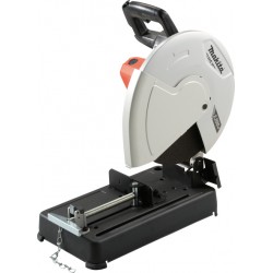 Makita MT Отрезна машина за метал M2402 2200W 355mm Makita MT Отрезна машина за метал M2402 2200W 355mm