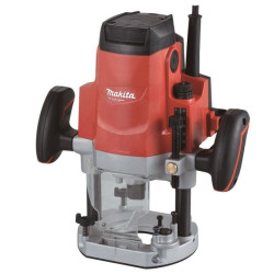 Makita Оберфреза М3602 1650W
