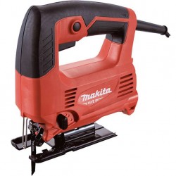 Makita MT M4301 Прободен трион 450W 18MM Makita MT M4301 Прободен трион 450W 18MM