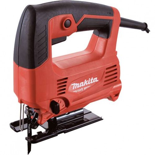 Makita MT M4301 Прободен трион 450W 18MM - M4301 - Прободни триони - Зегета