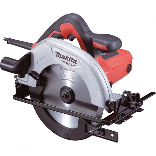 Makita MT M5802 Ръчен циркуляр  1050W 185MM - M5802 - Циркуляри