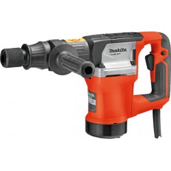 MAKITA M8600 КЪРТАЧ 900W 17 mm