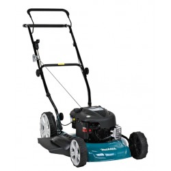 Makita Бензинова косачка PLM5120 Makita Бензинова косачка PLM5120