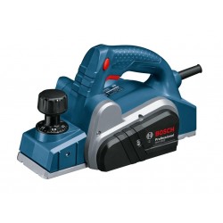 GHO 6500 РЕНДЕ BOSCH