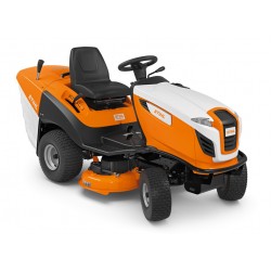 STIHL RT 5097.1 Z Трактор за косене