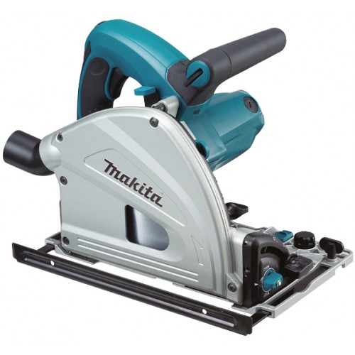 MAKITA ПОТАПЯЩ ЦИРКУЛЯР SP6000J