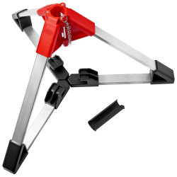 BESSEY STE-BS СТАТИВ/ТРИНОГА BESSEY STE-BS СТАТИВ/ТРИНОГА