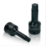 TOPTUL ВЛОЖКА УСИЛЕНА TORX 3/4X T70