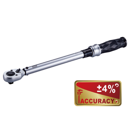 M7 РЕГУЛИРУЕМ ДИНАМОМЕТРИЧЕН КЛЮЧ 1/2'' 20-210 Nm