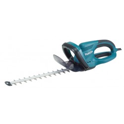 Makita Електрически храсторез UH4570