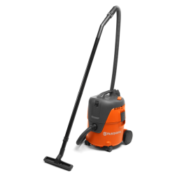 Прахосмукачка HUSQVARNA WDC 220 Прахосмукачка HUSQVARNA WDC 220