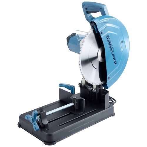 BORMANN ЕЛЕКТРИЧЕСКИ ЦИРКУЛЯР 2200W 355X25,4mm 130mm - BCS3000 - Последна технология мотор за максимален живот.Перфектна ергономичност за максимална приложимост.Стабилна метална база за точност при рязане.Включва:1 BORMANN ЕЛЕКТРИЧЕСКИ ЦИРКУЛЯР 2200W 355X25,4mm 130mm - BCS3000 - Ръчни циркуляри - Хоби