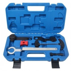 CL18650- Комплект за фиксиране на VAG 1.0, 1.2, 1.4 tsi