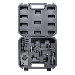 CL38981 - Комплект за фиксиране на Opel 2.0 cdti